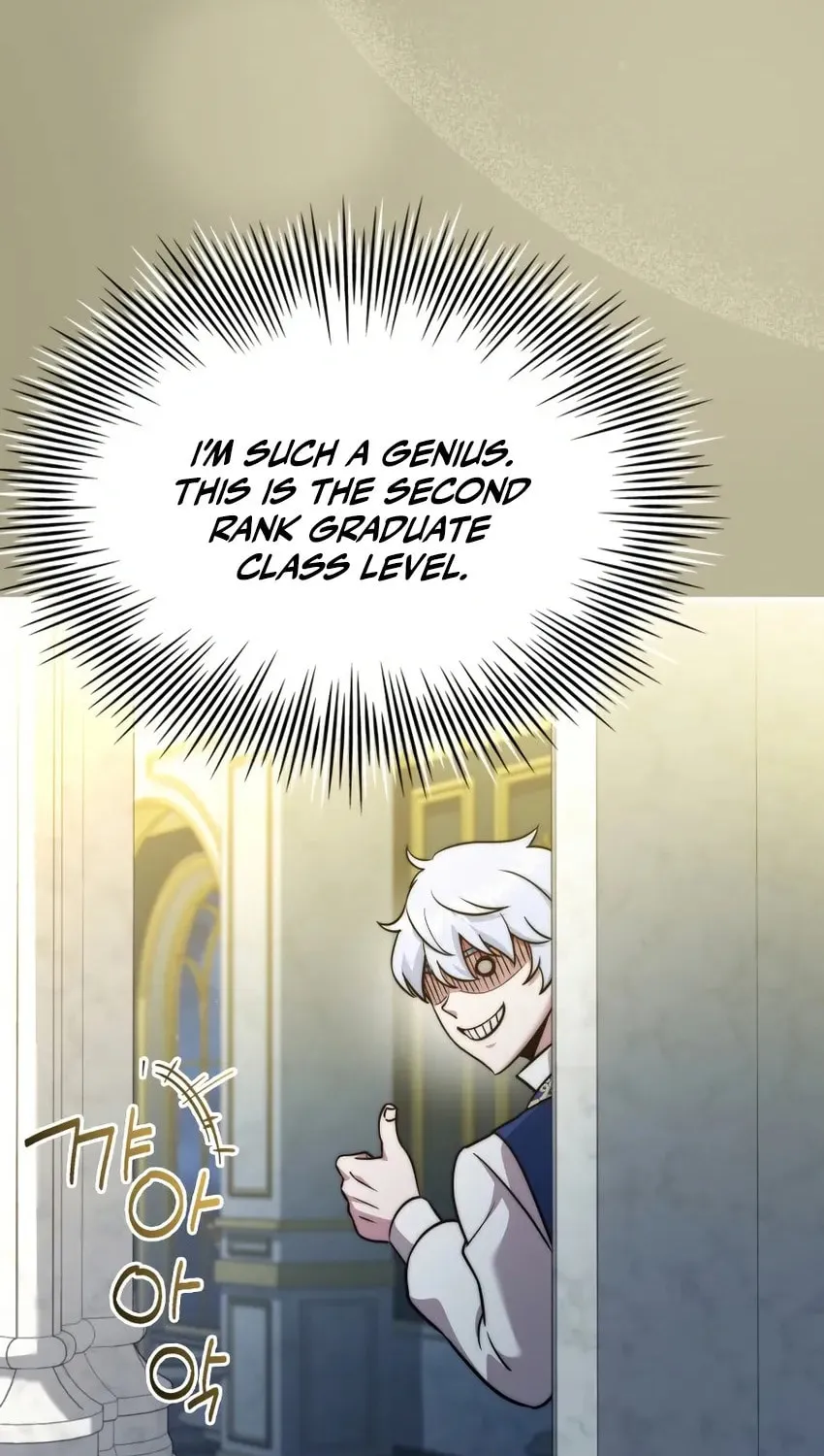 The Crown Prince That Sells Medicine Chapter 75 page 107 - 