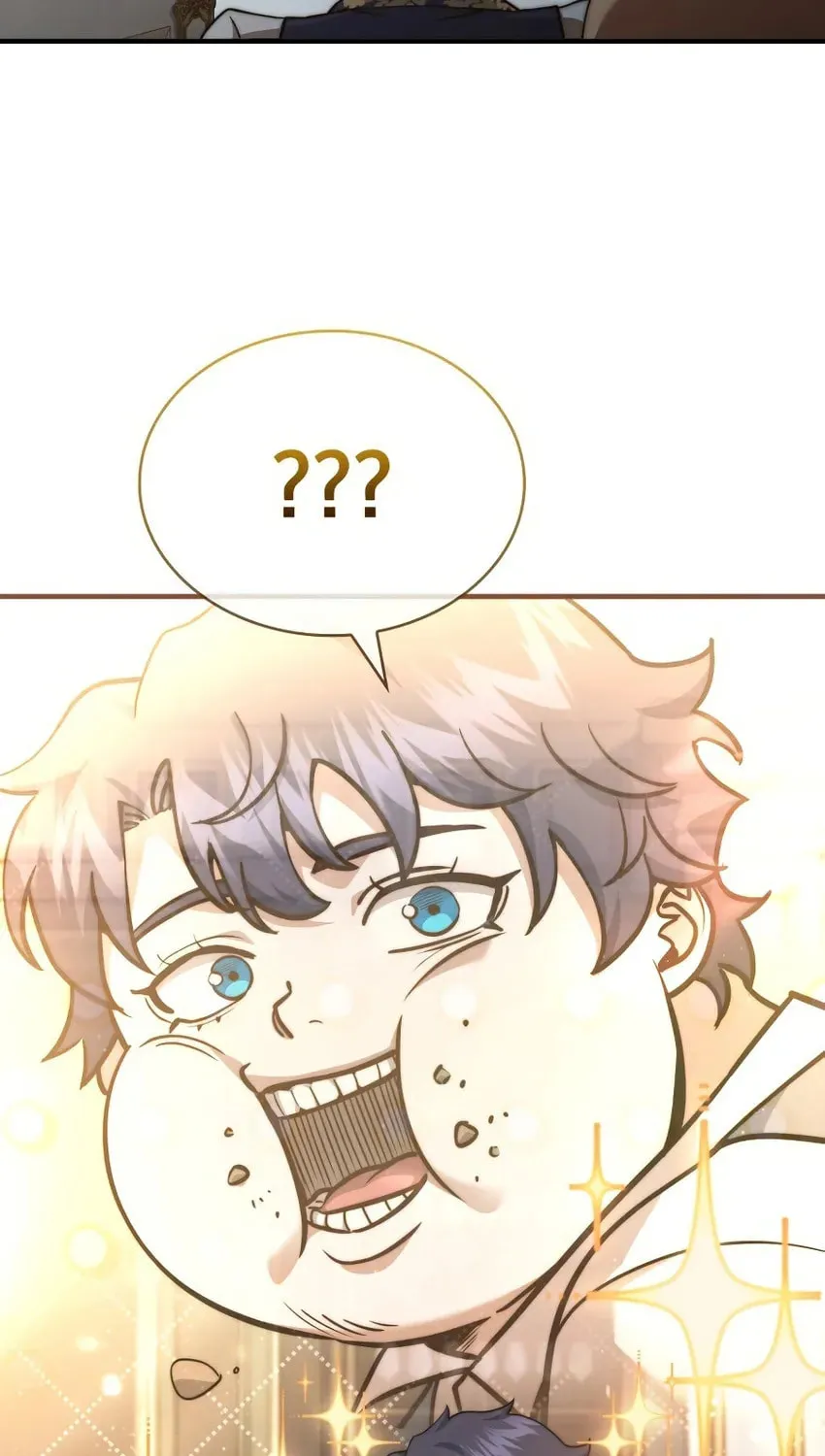 The Crown Prince That Sells Medicine Chapter 75 page 115 - 
