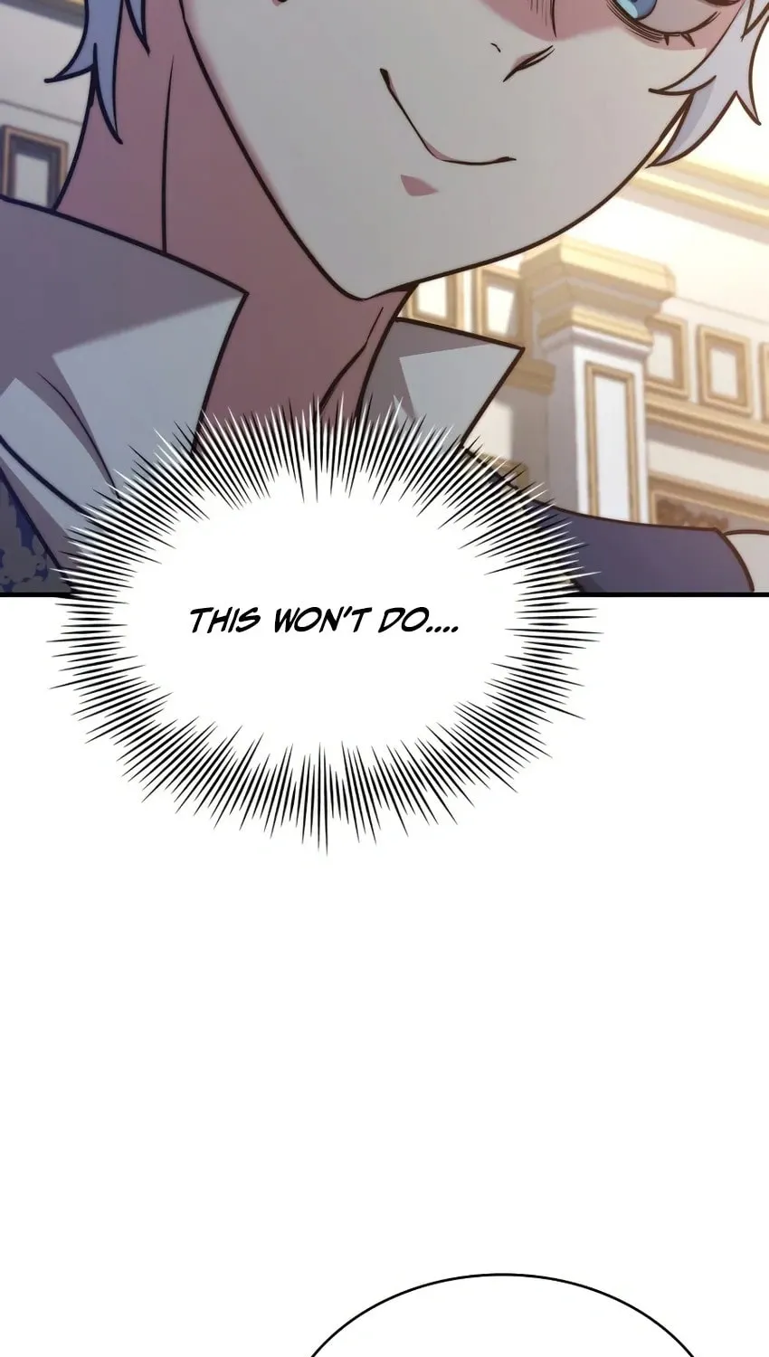 The Crown Prince That Sells Medicine Chapter 75 page 134 - 