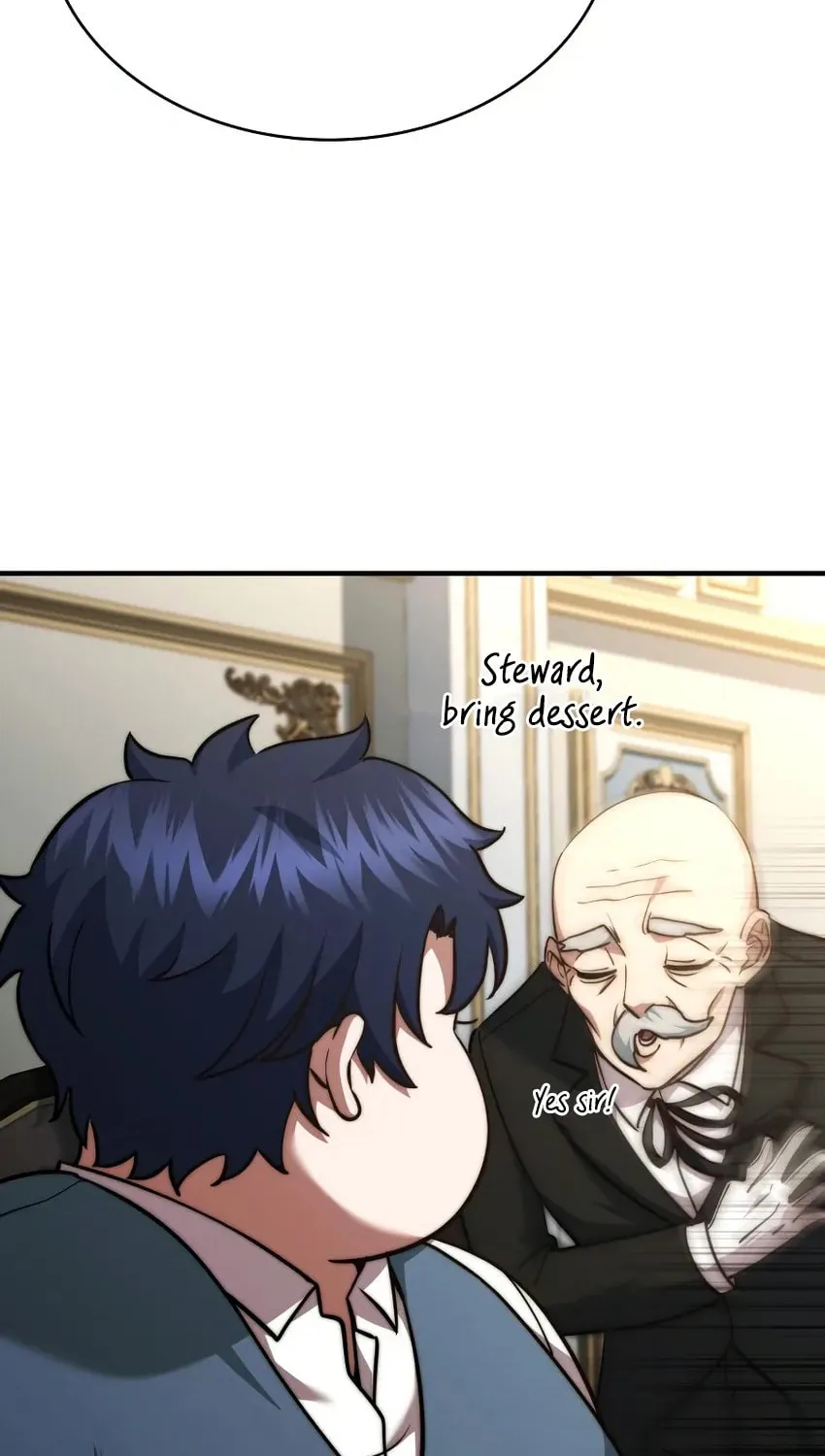 The Crown Prince That Sells Medicine Chapter 75 page 140 - 