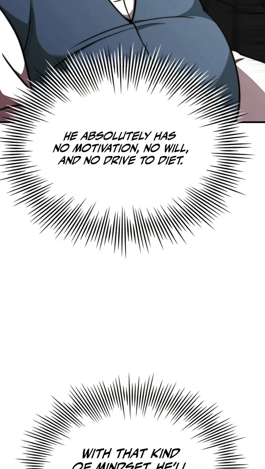 The Crown Prince That Sells Medicine Chapter 75 page 141 - 