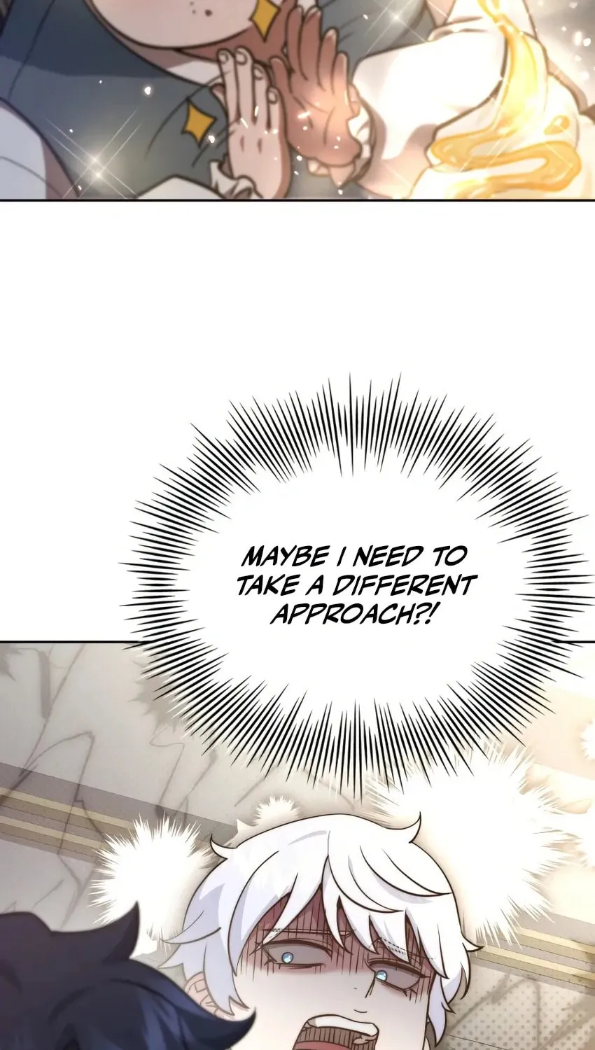 The Crown Prince That Sells Medicine Chapter 75 page 144 - 