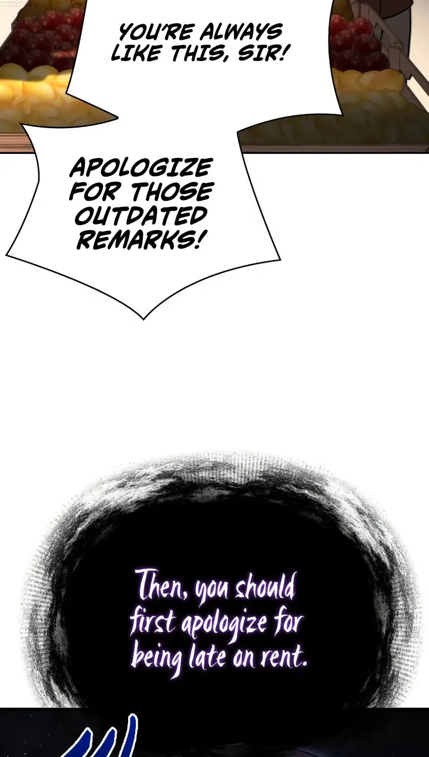 The Crown Prince That Sells Medicine Chapter 75 page 16 - 