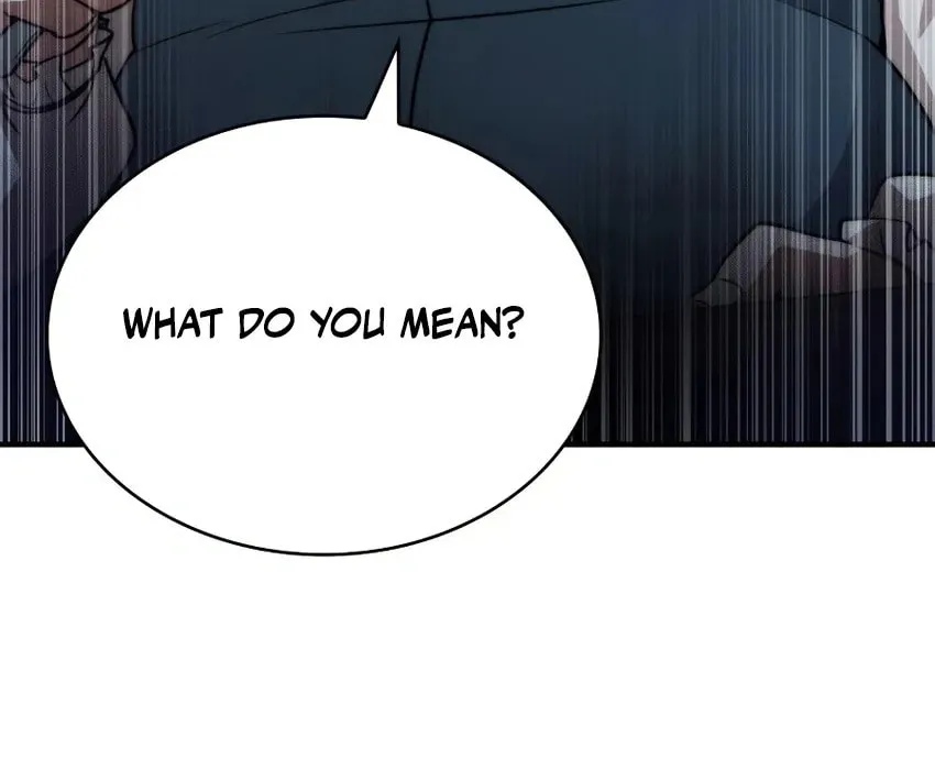 The Crown Prince That Sells Medicine Chapter 75 page 154 - 
