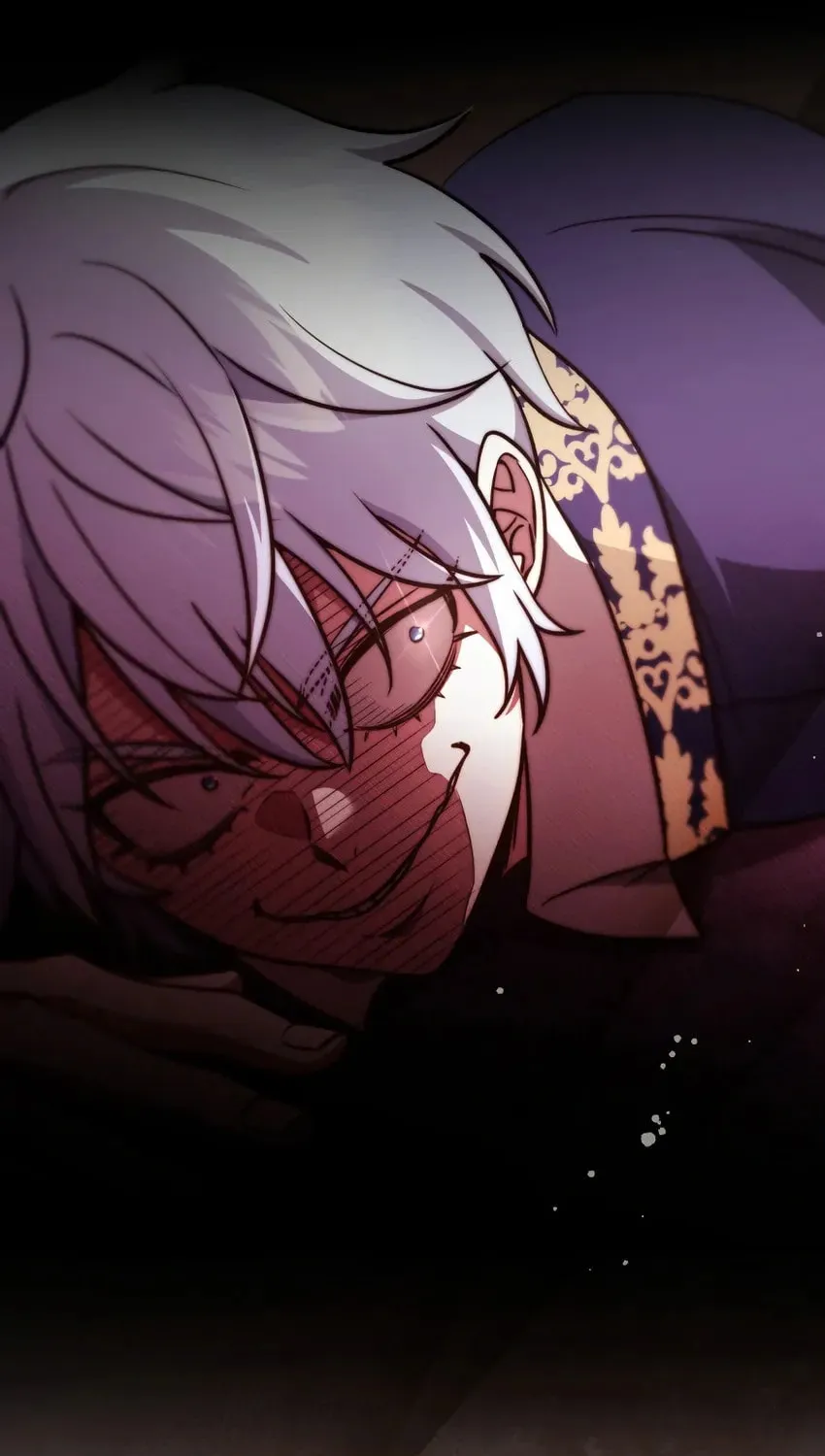 The Crown Prince That Sells Medicine Chapter 75 page 164 - 
