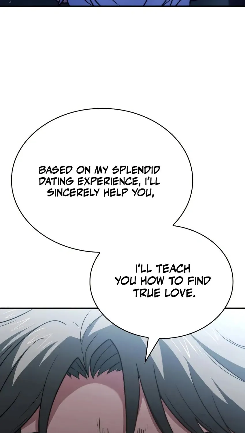 The Crown Prince That Sells Medicine Chapter 75 page 36 - 