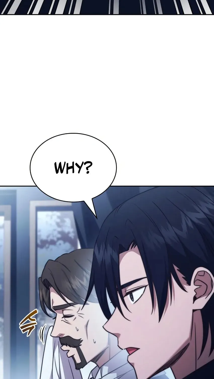 The Crown Prince That Sells Medicine Chapter 75 page 43 - 