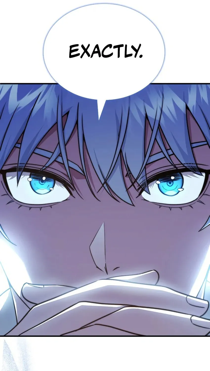 The Crown Prince That Sells Medicine Chapter 75 page 46 - 