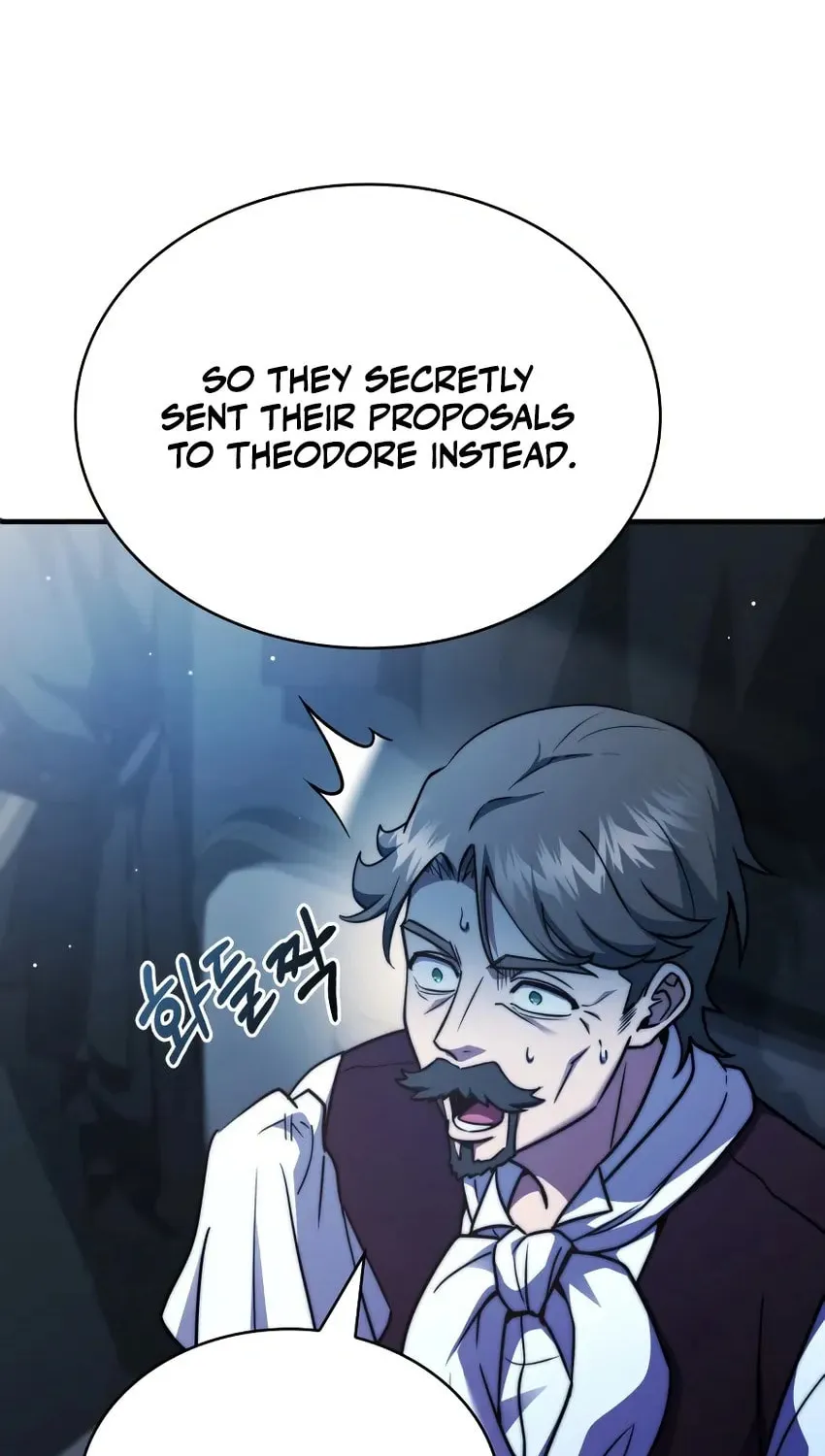 The Crown Prince That Sells Medicine Chapter 75 page 49 - 
