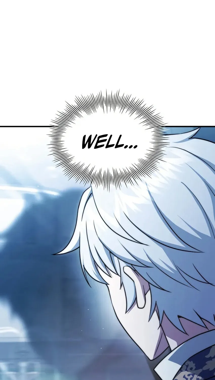 The Crown Prince That Sells Medicine Chapter 75 page 57 - 