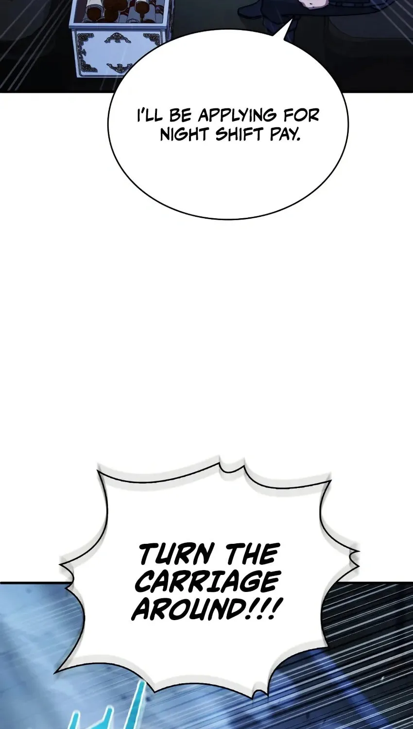 The Crown Prince That Sells Medicine Chapter 75 page 64 - 