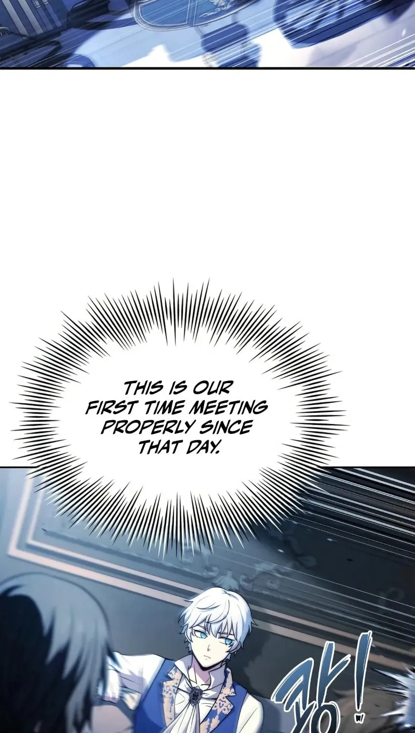 The Crown Prince That Sells Medicine Chapter 75 page 66 - 