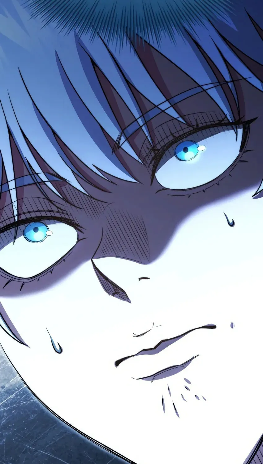 The Crown Prince That Sells Medicine Chapter 75 page 78 - 