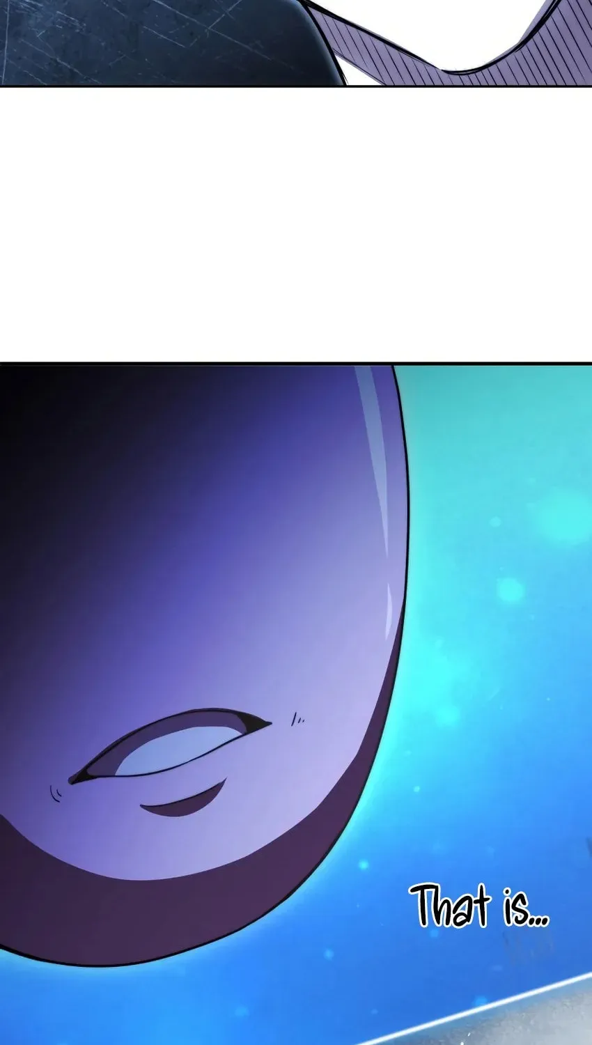 The Crown Prince That Sells Medicine Chapter 75 page 79 - 