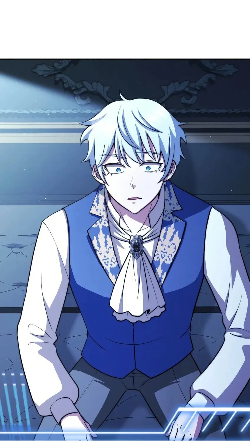 The Crown Prince That Sells Medicine Chapter 75 page 82 - 