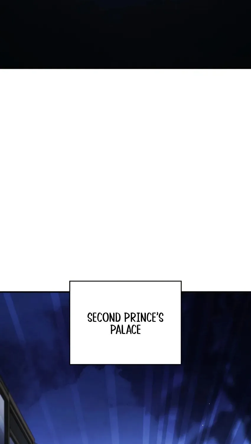 The Crown Prince That Sells Medicine Chapter 75 page 86 - 
