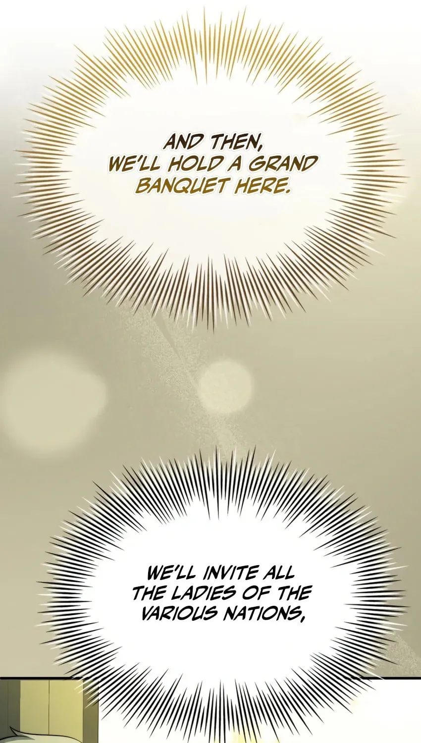 The Crown Prince That Sells Medicine Chapter 75 page 98 - 