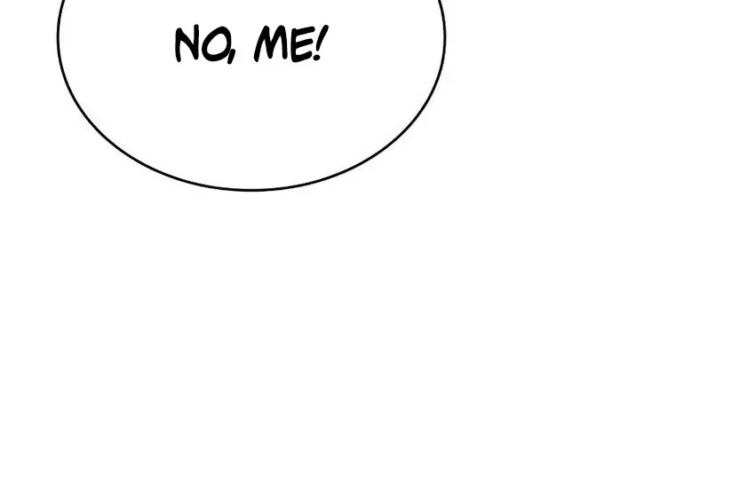 The Crown Prince That Sells Medicine Chapter 77 page 117 - 