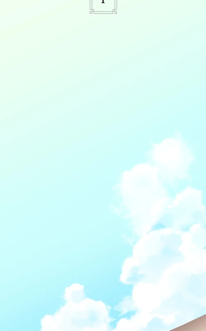 Read The Crown Princess Scandal chapter 1 image 1 on Lezhin
