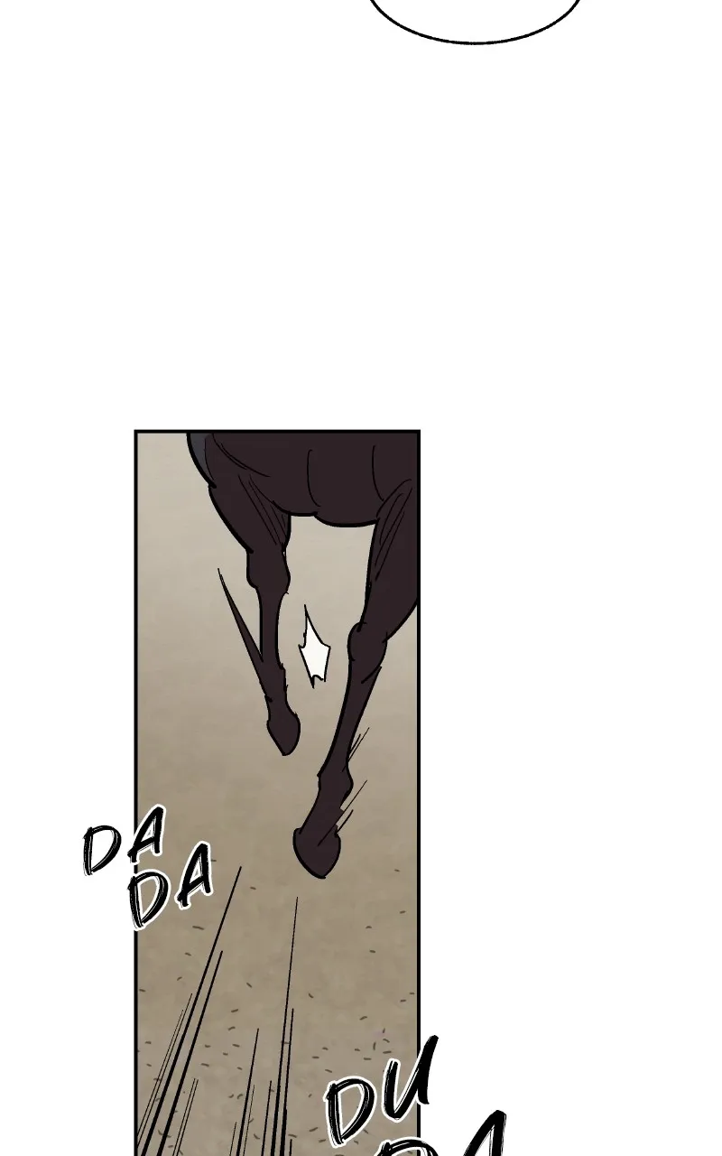 Read The Crown Princess Scandal chapter 1 image 22 on Lezhin