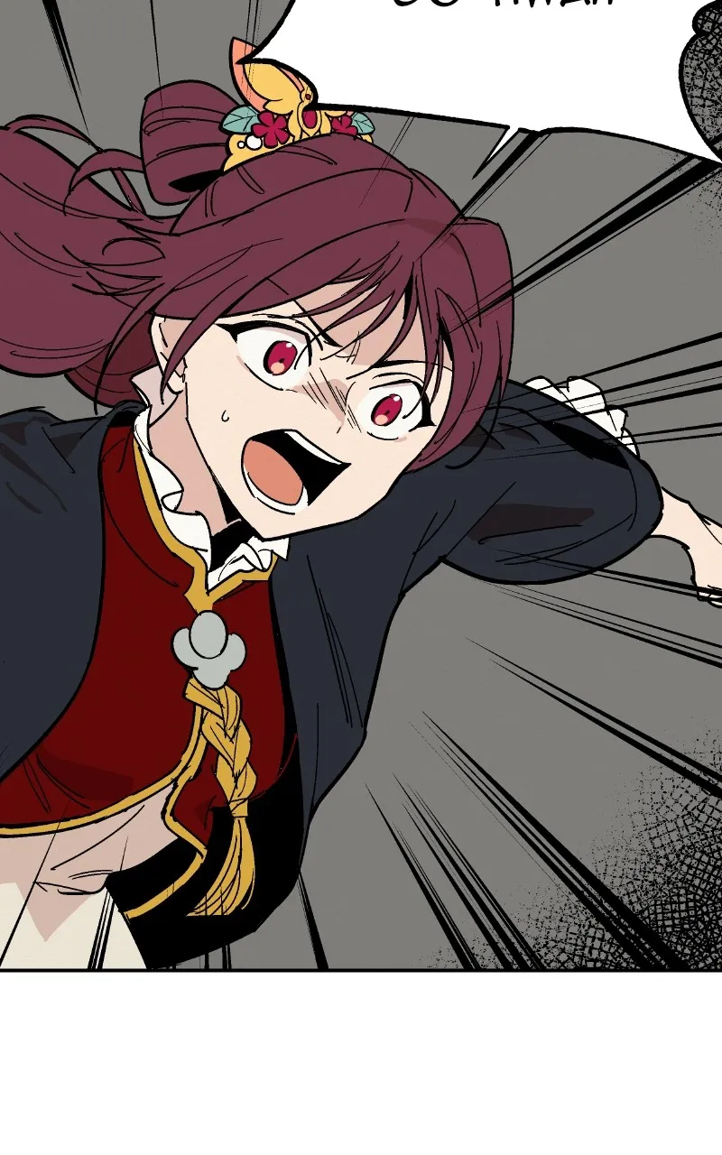 Read The Crown Princess Scandal chapter 1 image 28 on Lezhin