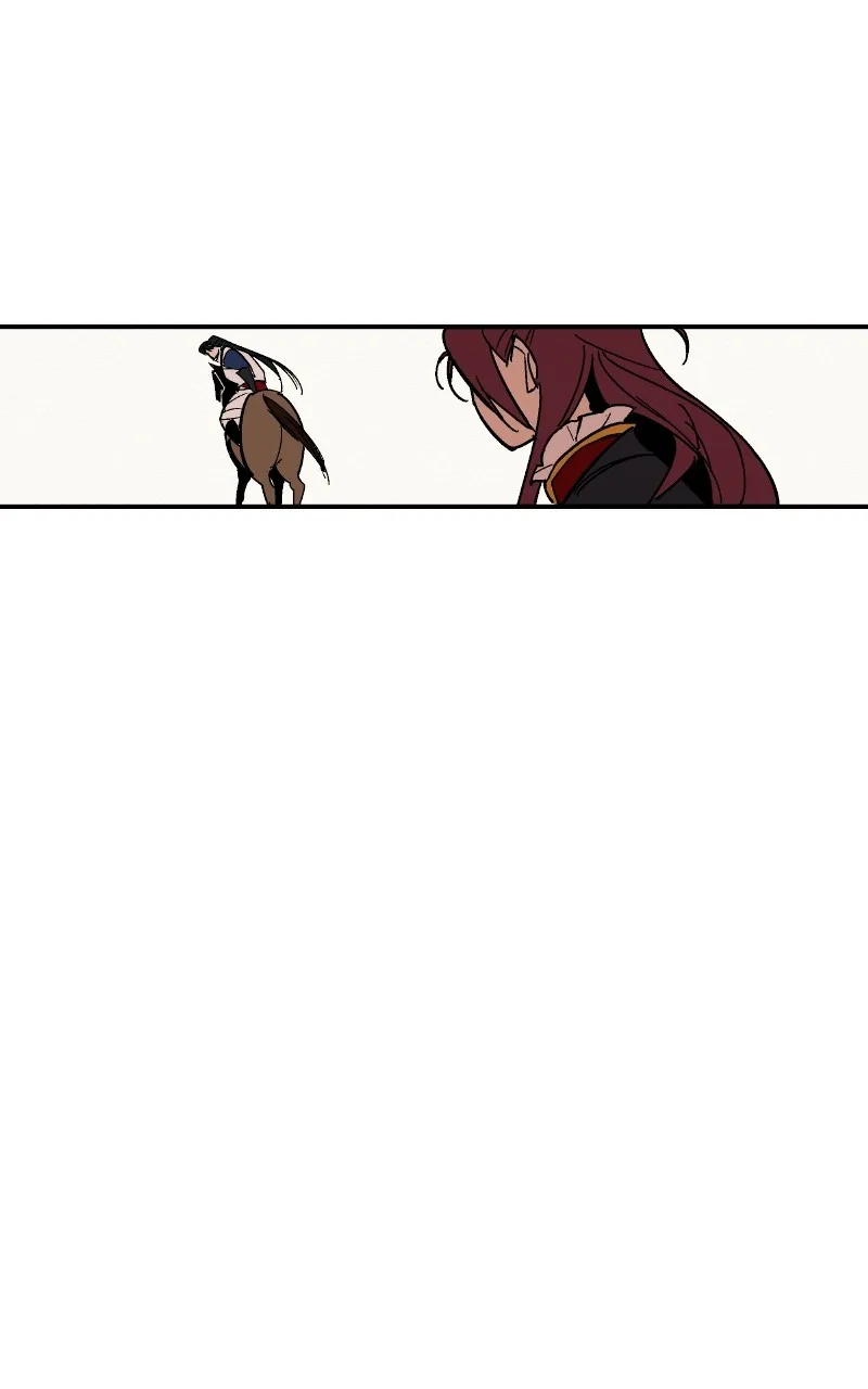 Read The Crown Princess Scandal chapter 1 image 35 on Lezhin