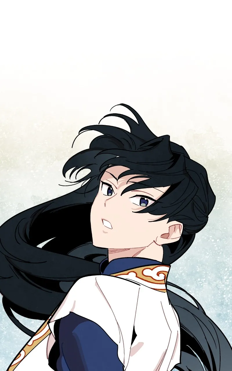 Read The Crown Princess Scandal chapter 1 image 36 on Lezhin