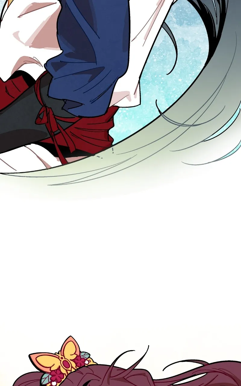 Read The Crown Princess Scandal chapter 1 image 37 on Lezhin
