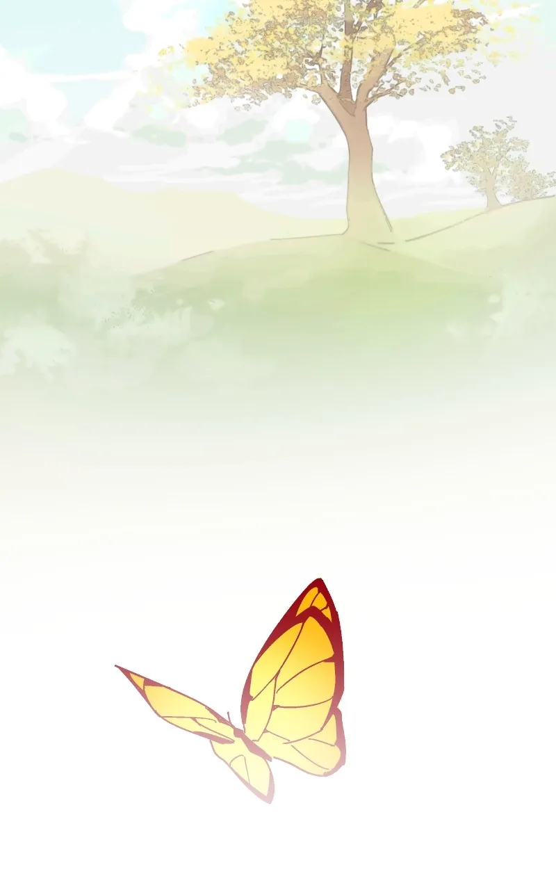Read The Crown Princess Scandal chapter 1 image 4 on Lezhin