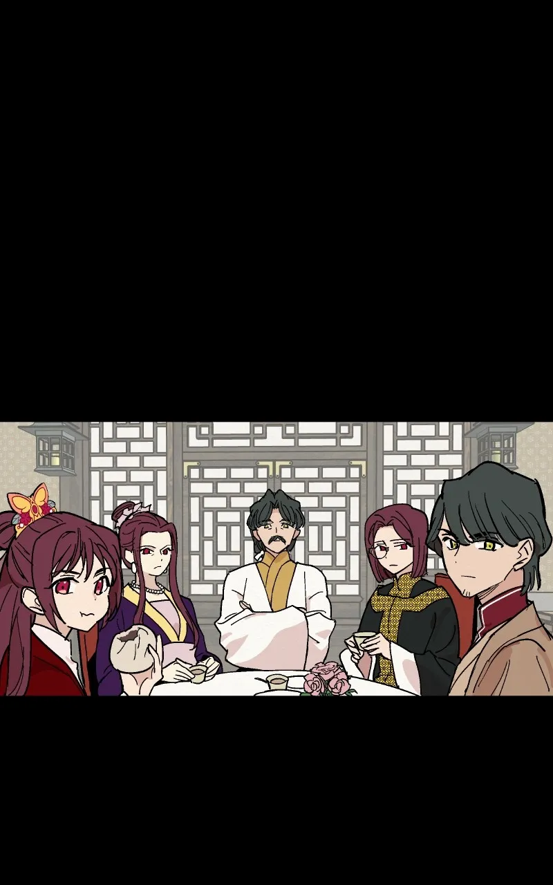Read The Crown Princess Scandal chapter 1 image 53 on Lezhin
