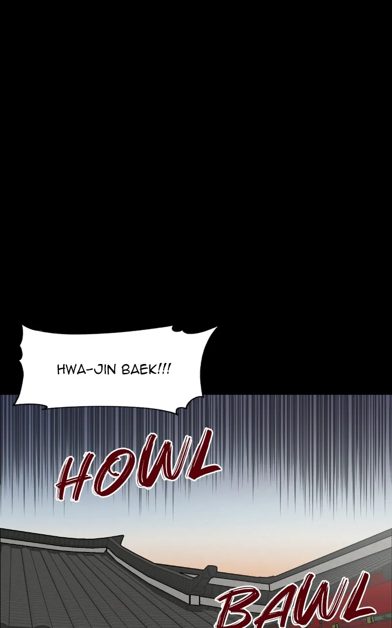 Read The Crown Princess Scandal chapter 1 image 65 on Lezhin