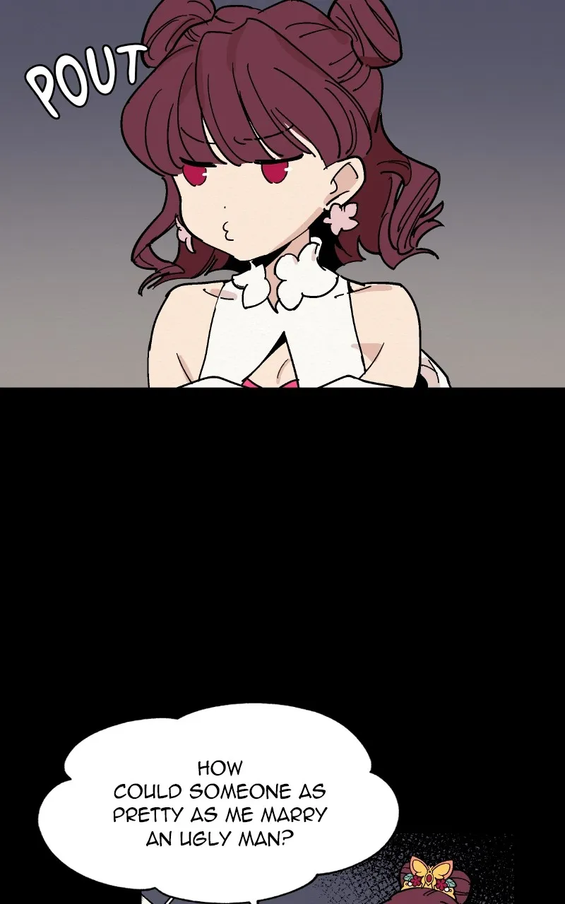 Read The Crown Princess Scandal chapter 1 image 67 on Lezhin