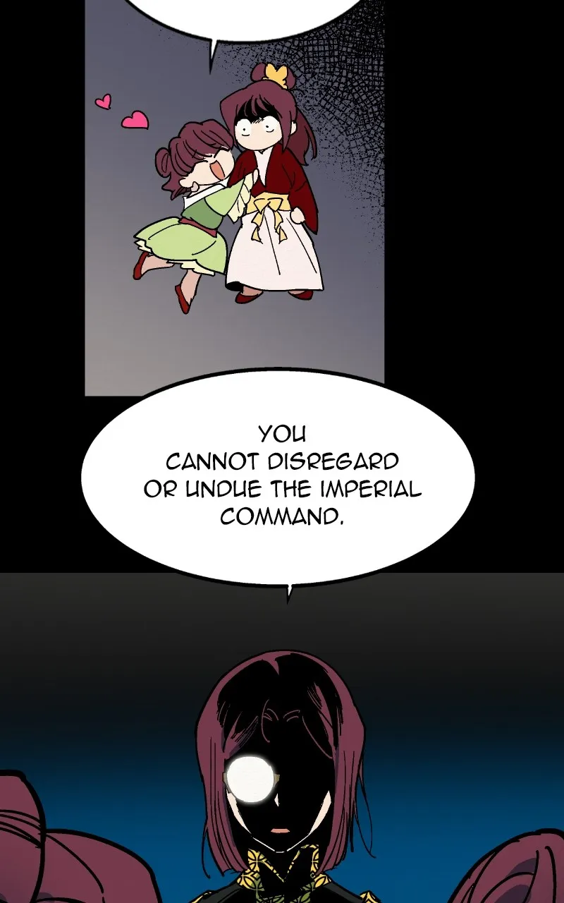 Read The Crown Princess Scandal chapter 1 image 69 on Lezhin