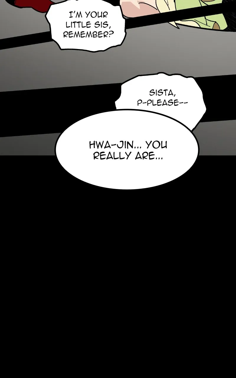 Read The Crown Princess Scandal chapter 1 image 72 on Lezhin