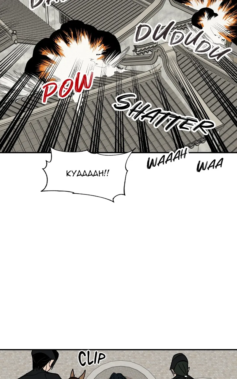 Read The Crown Princess Scandal chapter 1 image 76 on Lezhin