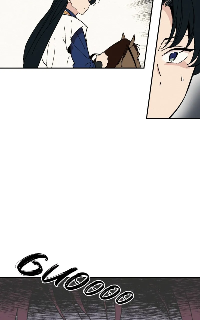 Read The Crown Princess Scandal chapter 1 image 79 on Lezhin