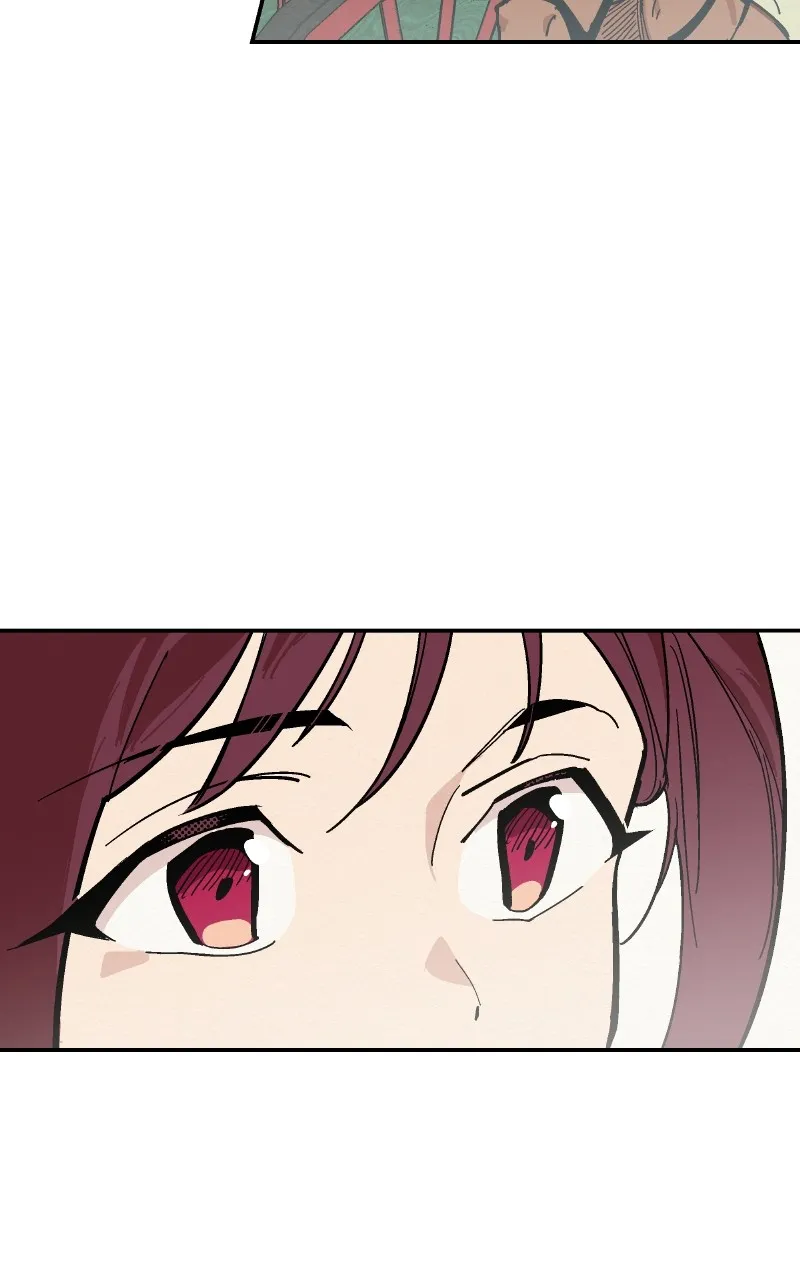 Read The Crown Princess Scandal chapter 1 image 8 on Lezhin