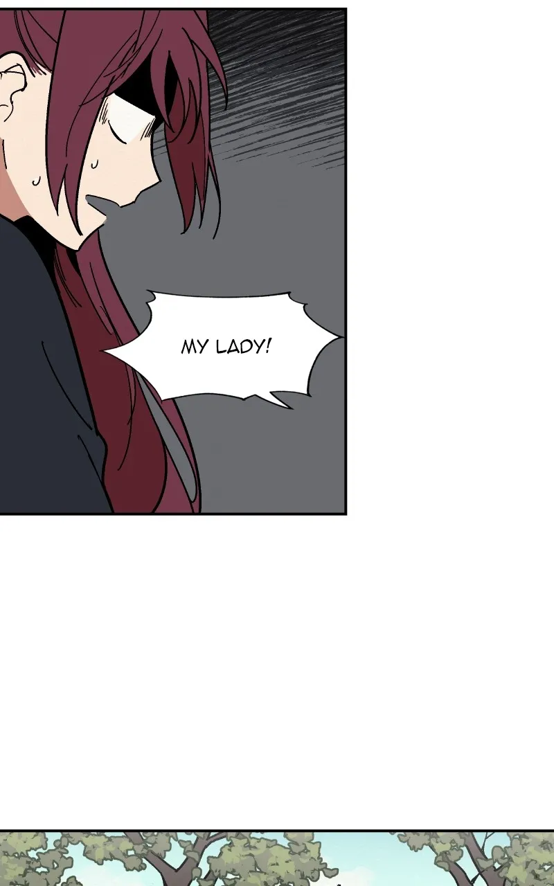 Read The Crown Princess Scandal chapter 1 image 86 on Lezhin