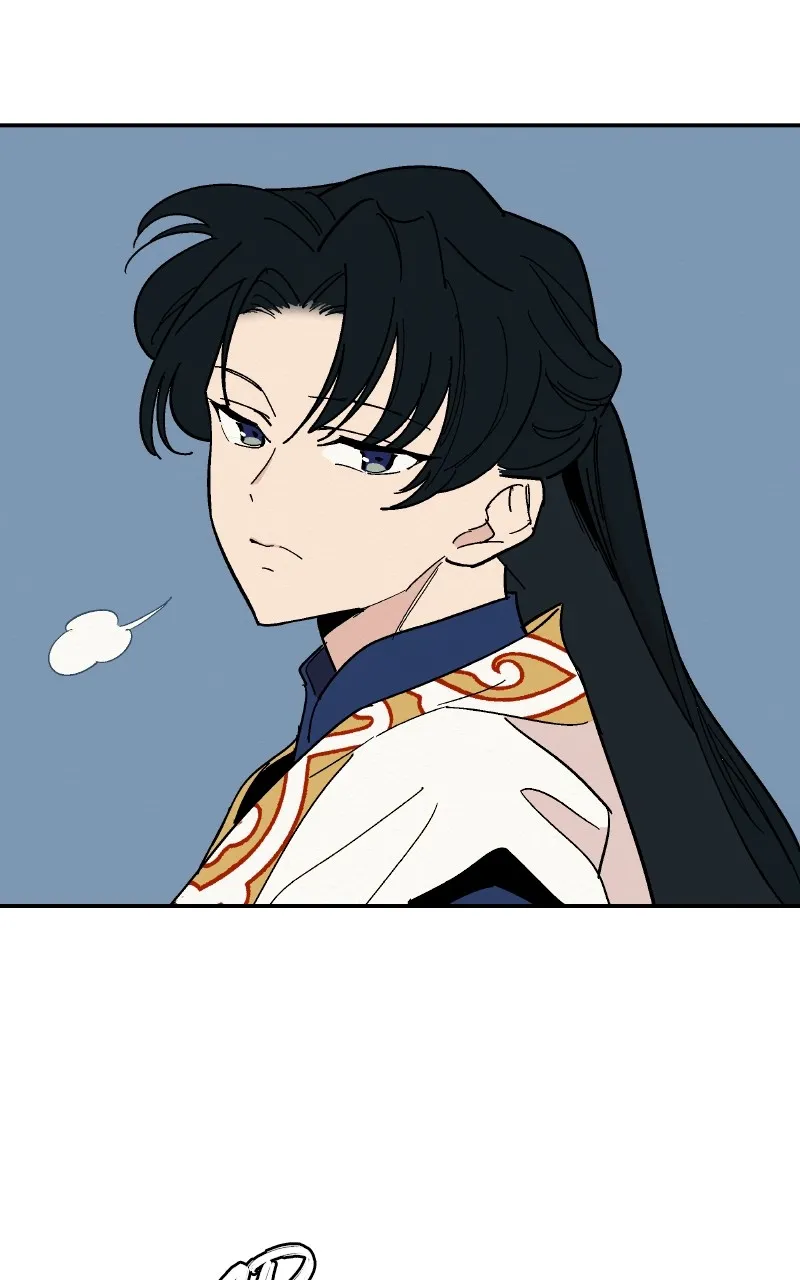 Read The Crown Princess Scandal chapter 1 image 91 on Lezhin