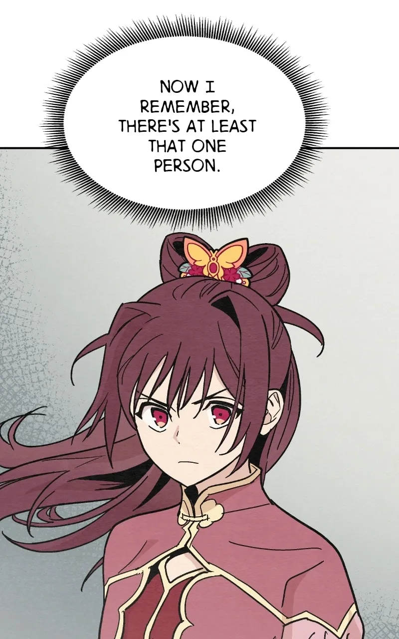 Read The Crown Princess Scandal chapter 12 image 45 on Lezhin