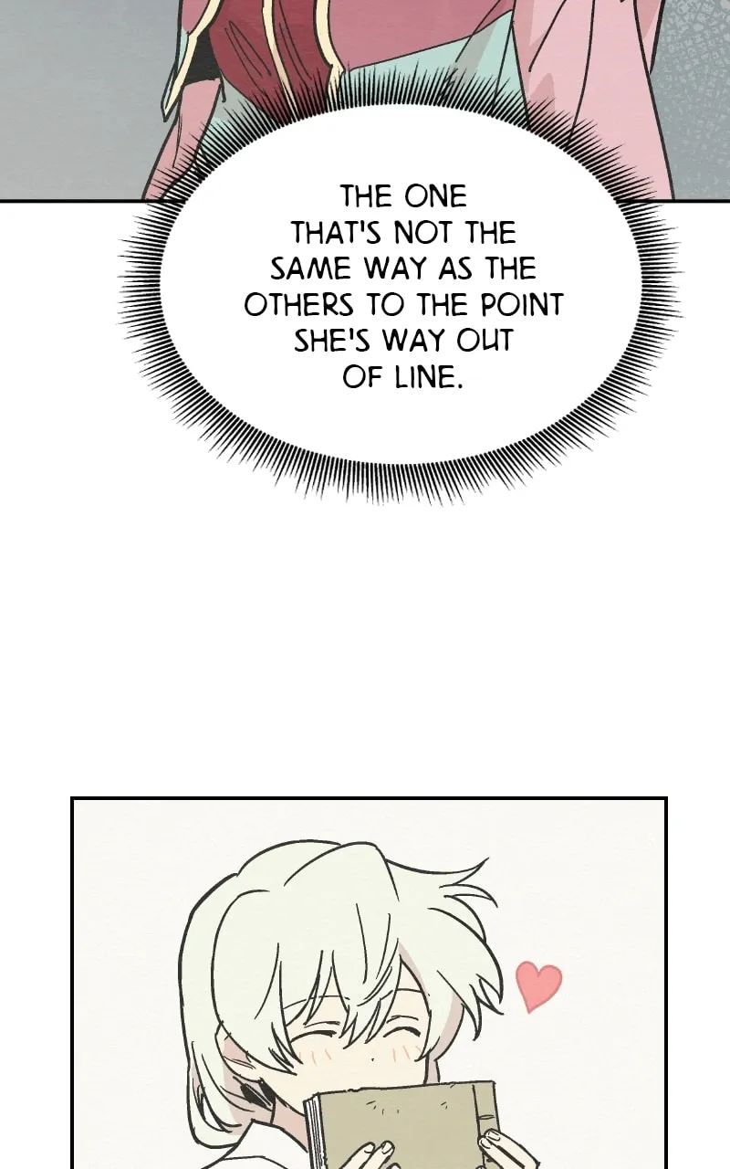 Read The Crown Princess Scandal chapter 12 image 46 on Lezhin