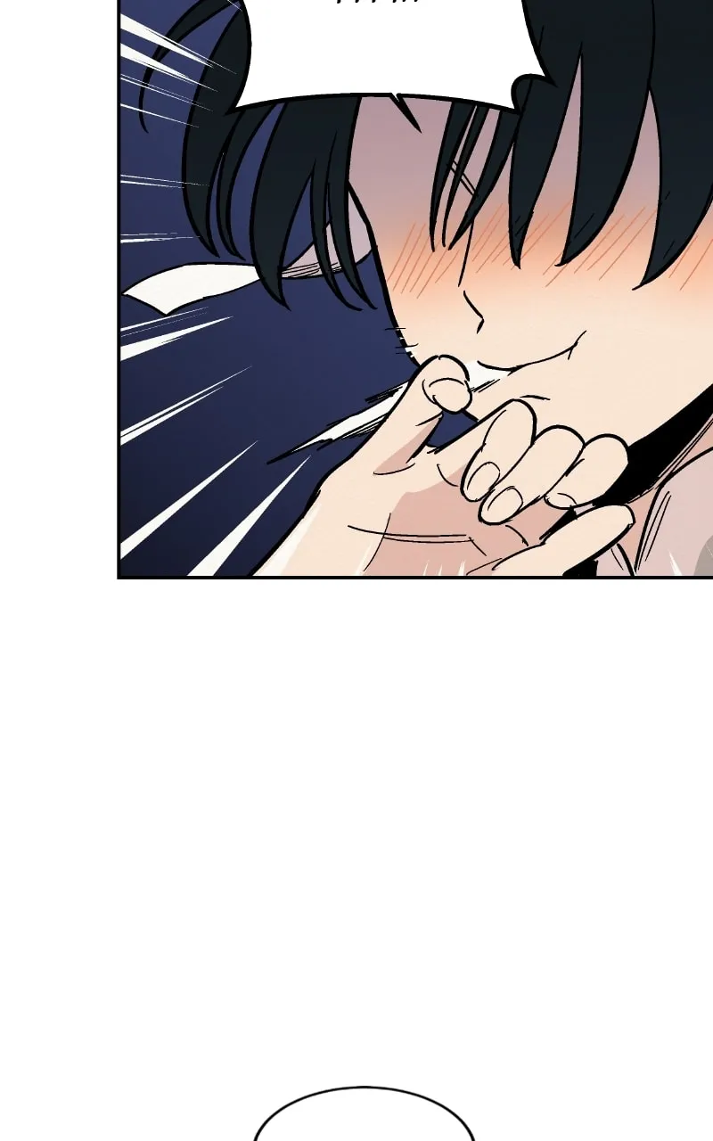 Read The Crown Princess Scandal chapter 13 image 12 on Lezhin
