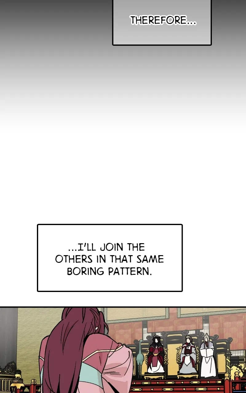 Read The Crown Princess Scandal chapter 13 image 30 on Lezhin