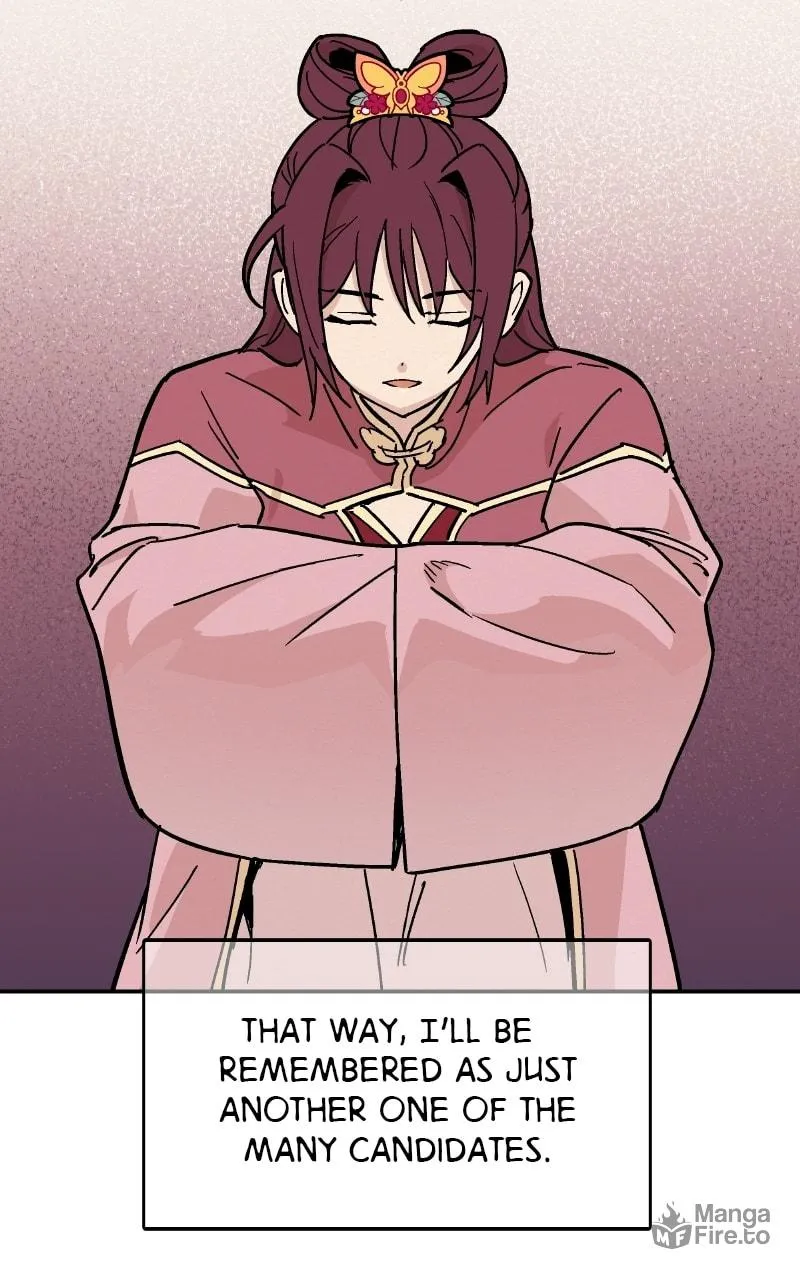 Read The Crown Princess Scandal chapter 13 image 32 on Lezhin