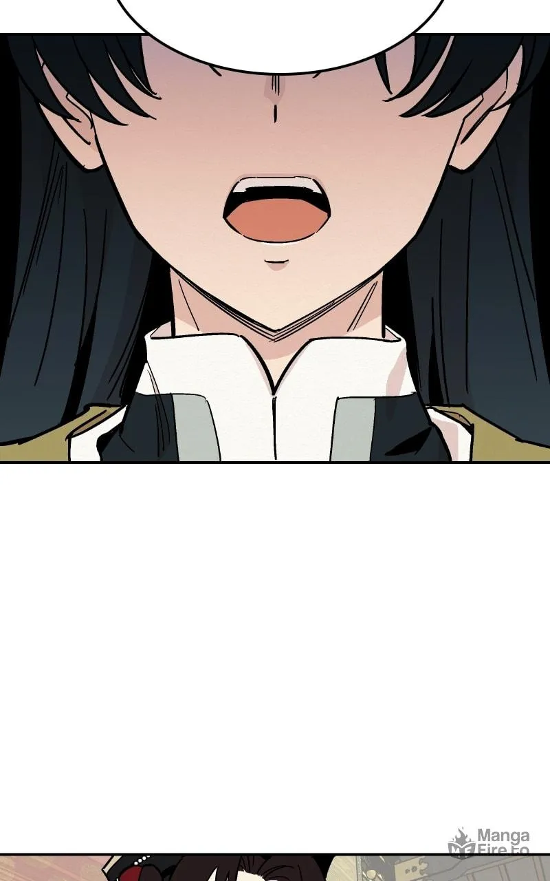 Read The Crown Princess Scandal chapter 13 image 34 on Lezhin