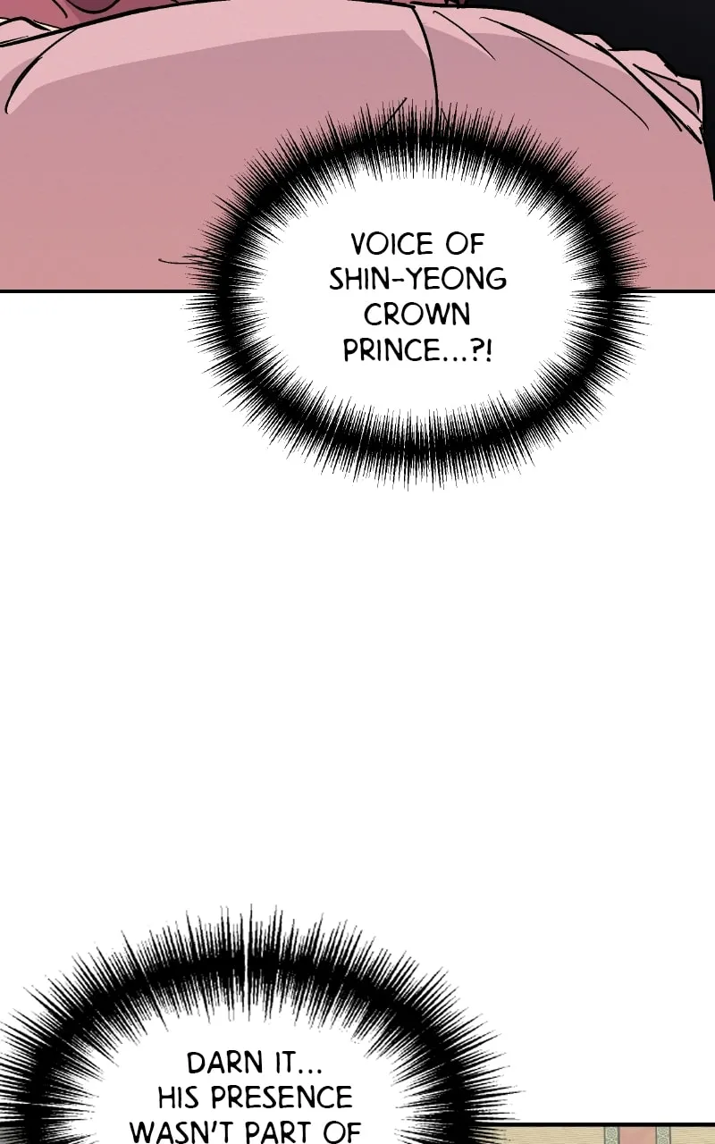 Read The Crown Princess Scandal chapter 13 image 36 on Lezhin