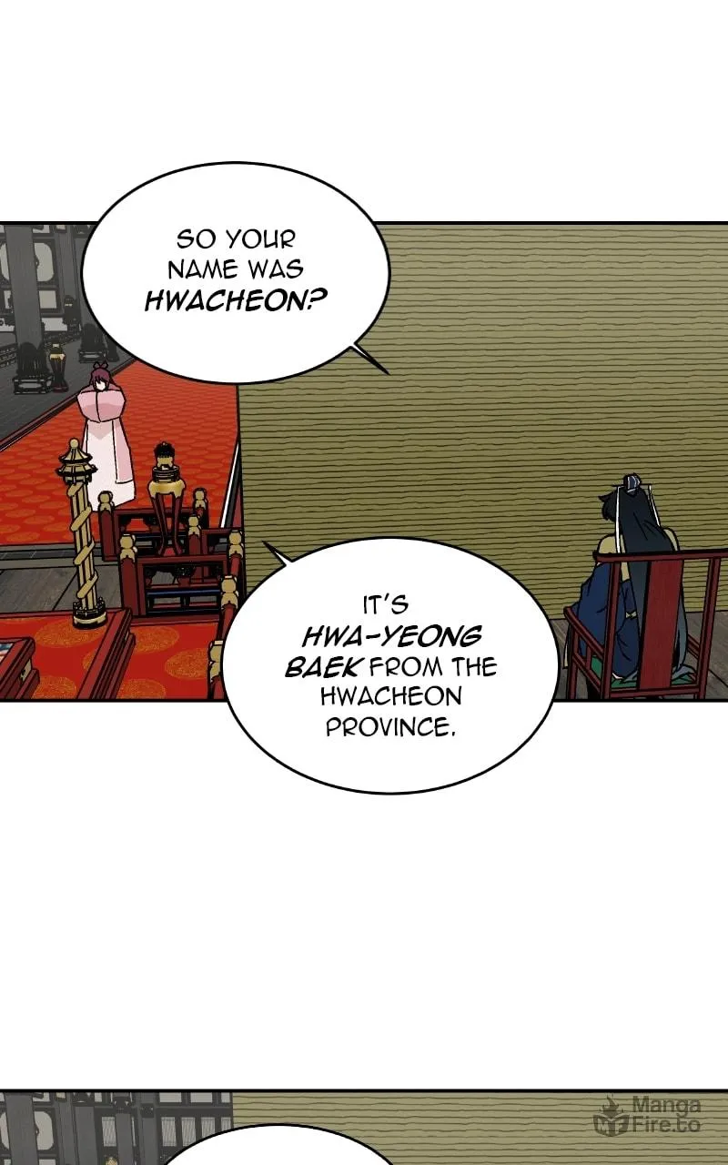 Read The Crown Princess Scandal chapter 13 image 41 on Lezhin
