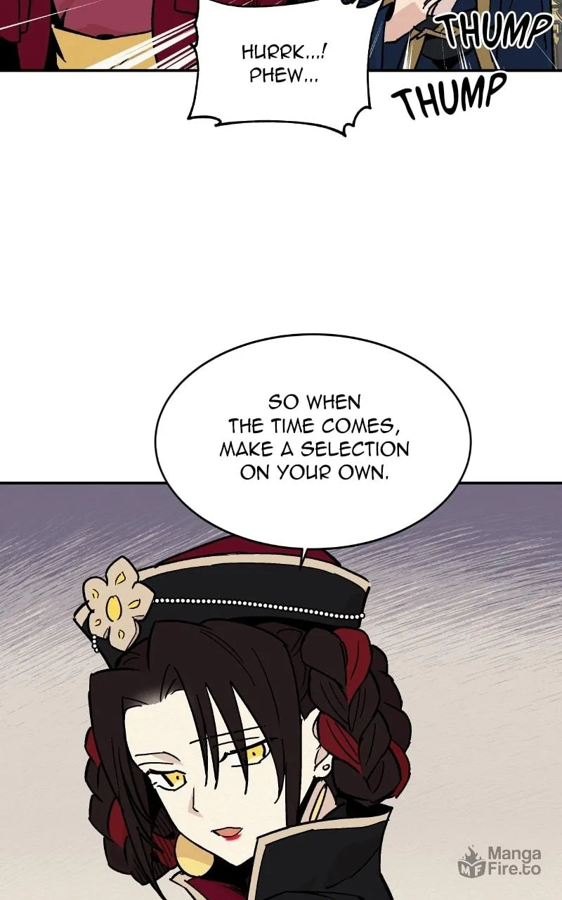 Read The Crown Princess Scandal chapter 13 image 59 on Lezhin