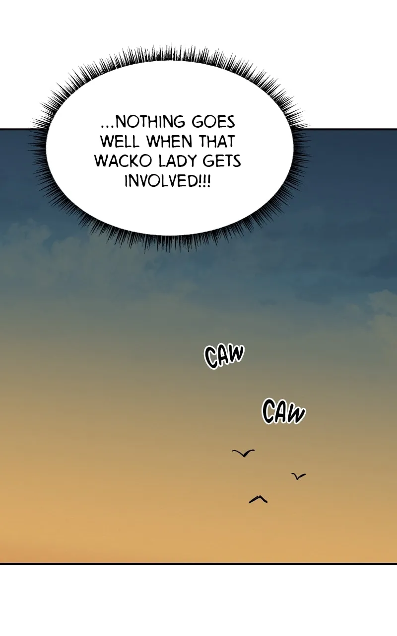 Read The Crown Princess Scandal chapter 13 image 61 on Lezhin