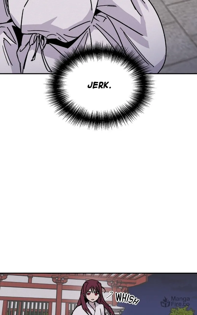 Read The Crown Princess Scandal chapter 19 image 41 on Lezhin